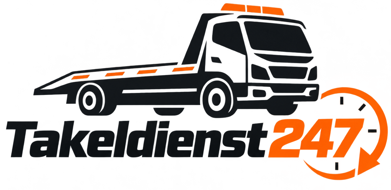 Takeldienst 247
